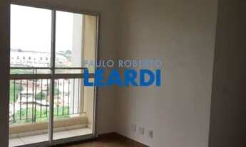 Imagem: APARTAMENTO - VILA ANDRADE - SP