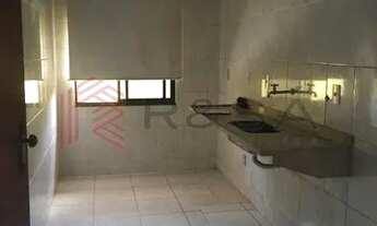 Imagem 7: Casa para aluguel, 2 quartos, Irajá - Rio de Janeiro/RJ