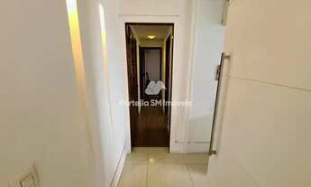 Imagem 5: RIO DE JANEIRO - Apartamento Padrão - Botafogo