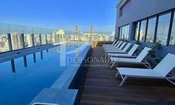 Imagem: Apartamento à venda, Vila Mariana, São