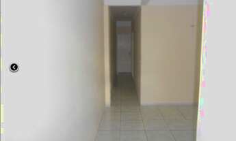 Imagem 7: Alugo apartamento de um quarto no Montese