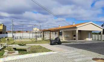 Imagem 7: Apartamento Padrão em Pelotas