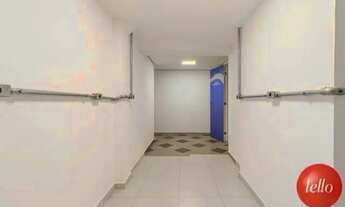 Imagem 6: São Paulo - Loja/Salão - República