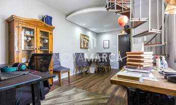 Imagem 3: PORTO ALEGRE - Cobertura - Santana