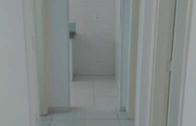 Imagem 5: Apartamento Dow Química 2 dorm, 1º Andar, Jd. Conceiçãozinha, Guarujá