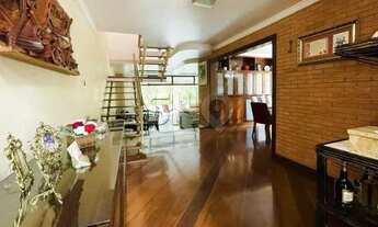 Imagem 4: Vl. ROMANA - SOBRADO PARA LOCAÇÃO