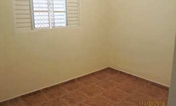 Imagem 3: CASA DE 03 DORMITÓRIOS PRÓXIMO AO DISTRITO INDUSTRIAL ESCOLA