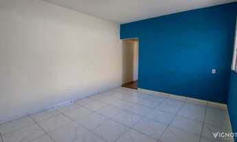 Imagem 5: LOCAÇÃO Casa com 2 dormitórios