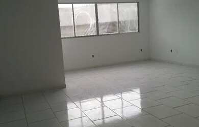 Imagem 6: Galpão Duque de Caxias 1700m 200m Rod. Washington Luiz (Com bombeiros