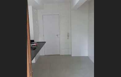 Imagem 5: Apartamento à venda, 110 m² por R$ 1.800.000,00 - Campo Belo - São Paulo/SP