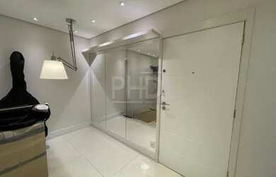 Imagem 6: Apartamento Alto Padrão Auge Home Resort - 106 m²