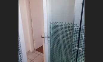 Imagem 2: APARTAMENTO RESIDENCIAL em SÃO PAULO - SP, VILA PRUDENTE