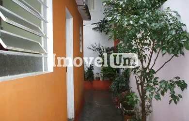 Imagem 6: Pinheiros Casa com 5 banheiros