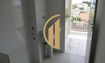 Imagem 6: SÃO CAETANO DO SUL - Apartamento Padrão - JARDIM SÃO CAETANO