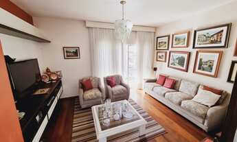 Imagem 4: Prédio para empresas ou moradia como casa ou apto