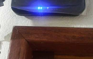 Imagem 6: Kitnet Mobiliado Próximo aos Hospitais Santa Rita e das Clínicas, Água e Luz Incluso