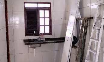 Imagem 4: Casa DUPLEX com 2 quartos à venda, 76 m² por R$ 169.000 - Siqueira - Fortaleza/CE