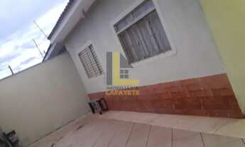 Imagem 7: Casa em Jardim Manoel Del Arco - São José do Rio Preto