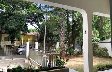 Imagem 5: VENDA Casa com 2 dormitórios