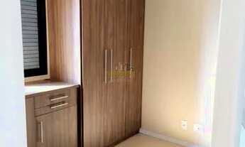 Imagem 6: Apartamento Moinho Velho