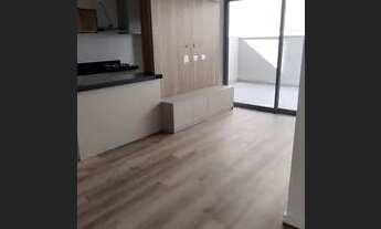 Imagem 2: APARTAMENTO com 2 dormitórios para alugar com 89m² por R$ 2.900,00 no bairro Seminário - C