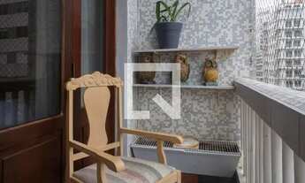 Imagem 5: Apartamento para Aluguel - Centro, 3 Quartos, 106 m2