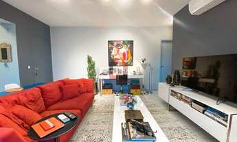 Imagem 2: Excelente apartamento com 64m² em Santo Amaro!