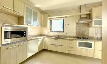 Imagem 7: CANOAS - Apartamento Padrão - Marechal Rondon