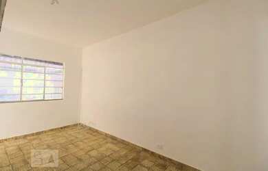 Imagem 4: Casa para Aluguel - Vila Penteado, 2 Quartos, 115 m2