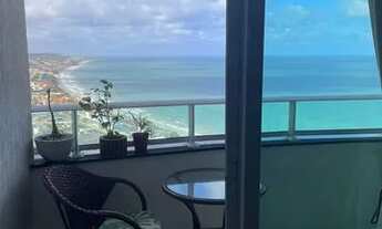 Imagem: Apartamento para venda