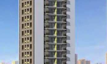 Imagem: Apartamento no Cambui