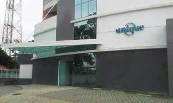 Imagem 7: Aluguel - Unique Apart Hotel - Próximo a Getúlio Vagas