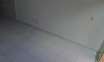 Imagem 7: Casa com 3 quartos R$ 310.000