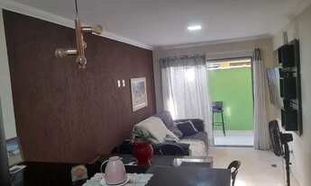 Imagem 5: Vende-se um imóvel em Unamar 2 distrito de Cabo frio