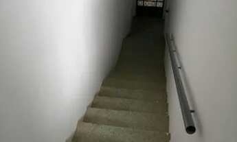 Imagem 7: Casa com 3 dormitórios para alugar, 56 m² por R$ 1.798/mês - Taquaral - Campinas/SP