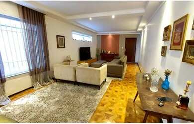 Imagem 2: Sobrado Lindíssimo Val Paraíso 231 m² 3d(st)/3wc/3v/a.gourmet/edícula"Oportunidade Ur