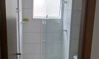 Imagem 7: Aluga-se Apto C 2 Qts, Projetados Área De Lazer Ampla, Cond. Fechado - Dunas Do Litoral, C