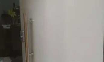 Imagem 7: Apto no Conj. Júlia Seffer com 2 Quartos