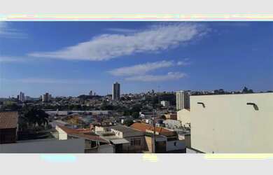 Imagem 7: 2 CASAS COM LOJAS COMERCIAIS - VILA RAMI / JUNDIAÍ