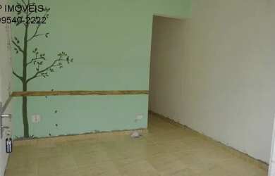 Imagem 6: CASA RESIDENCIAL em PIRACICABA - SP, CIDADE ALTA