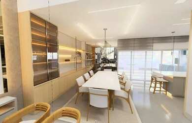 Imagem 6: Venda Casa com 3 dormitórios