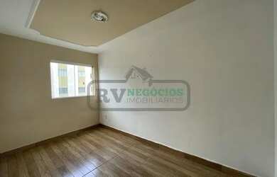 Imagem 4: WL - Apartamento para venda com 2 quartos no Jardim de Alá - Juiz de Fora - MG