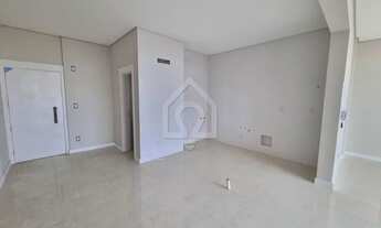 Imagem 4: COBERTURA À VENDA NO JARDIM CARVALHO - EDIFÍCI LONDON PLACE