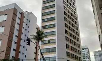 Imagem: Apartamento para Locação em Recife, Torre