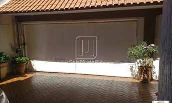 Imagem 2: Casa (sobrado na rua) 3 dormitórios/suite, cozinha planejada