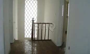 Imagem 4: Excelente casa comercial na Lapa