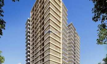 Imagem 6: Apartamento 03 Suítes, 02 vagas de garagem