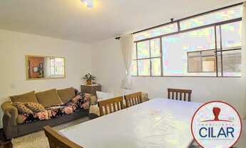 Imagem 5: Curitiba - Apartamento Padrão - Batel