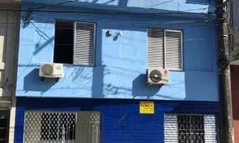 Imagem: Casa com 2 dormitórios para alugar, 90