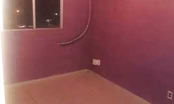 Imagem 6: Apartamento com 2 dormitórios à venda, 39 m² por R$ 100.000 - Tijuca - Alvorada/RS